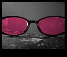 La vie en rose
