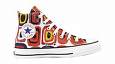 Converse de reve