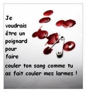 Ce texte peut etre vrai pour certaine personne comme moi ! ! !