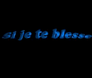 Rien a redire vous peut etre lachez vos coms ! ! !