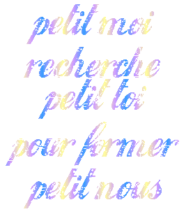 L image di encore tt  ! ! !