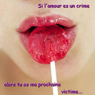 Ah!Ah!Ah!
