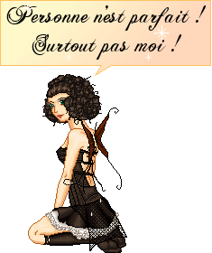 voici tt mes def.....