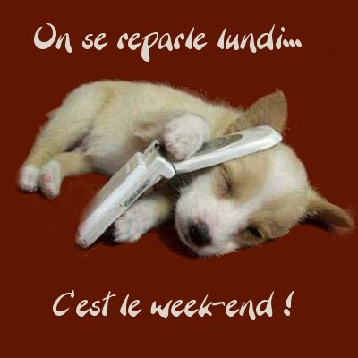 Rien a dire limage di tt ! ! !
