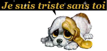 SNNNNNNNNIIIIIIFFFFFFFF ! ! ! ! ! ! ! ! ! ! !