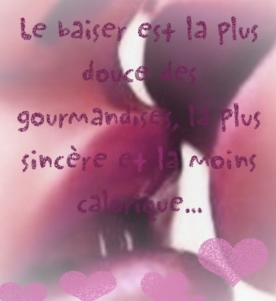 A bon c pa moi ki cherche a maigrir !!!