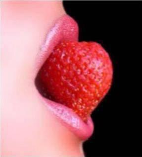 j'ADORE !!!!