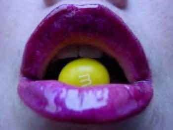 Miam ! ! !