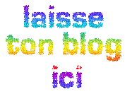 Va y laisse tn blog ! ! !
